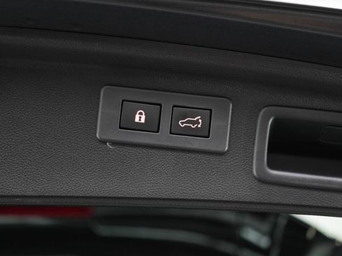 Used 2019 Subaru Forester Sport AWD/4WD image 17