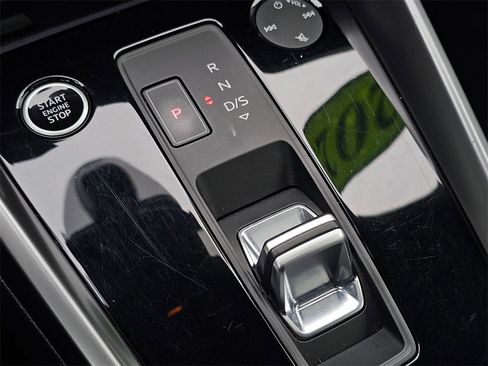 Used 2023 Audi A3 2.0T Premium image 28