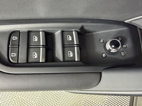 Used 2023 Audi Q5 2.0T Premium Plus w/ Premium Plus Package image 19