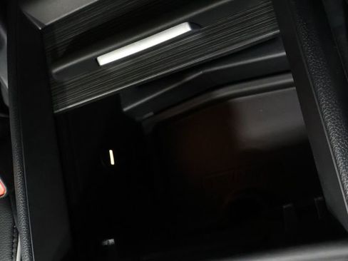 New 2026 Honda Odyssey Touring image 27