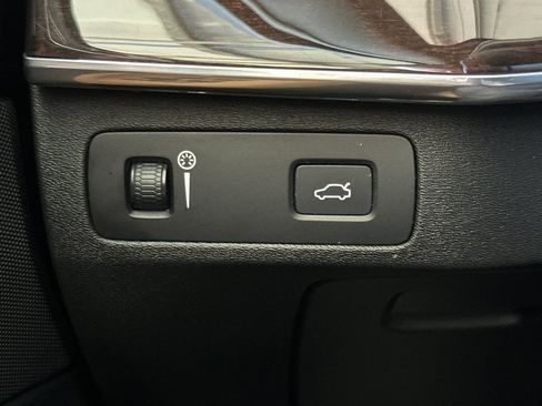 Used 2019 Volvo XC90 T6 Momentum w/ Advanced Package image 34