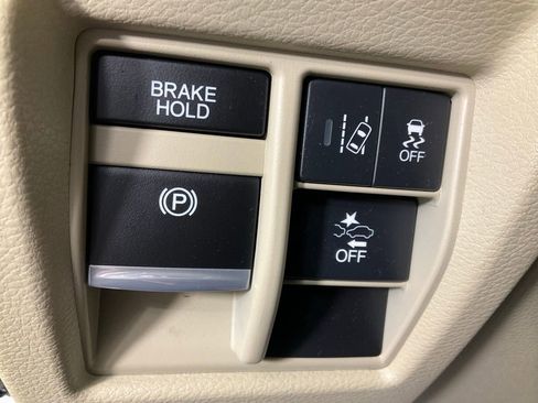 Used 2020 Acura MDX 3.5L image 23