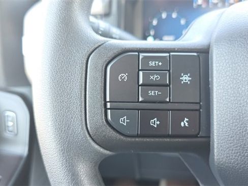 Used 2024 Ford F150 XL w/ Equipment Group 103A High image 22