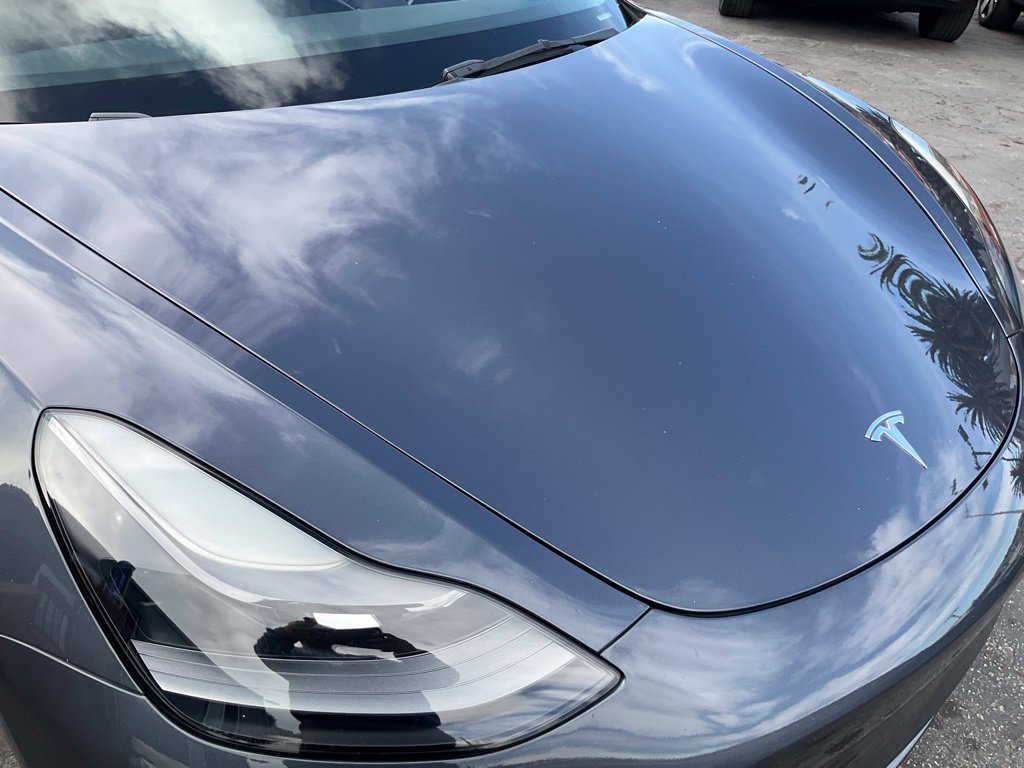 Used 2023 Tesla Model 3 Standard Range RWD image 73