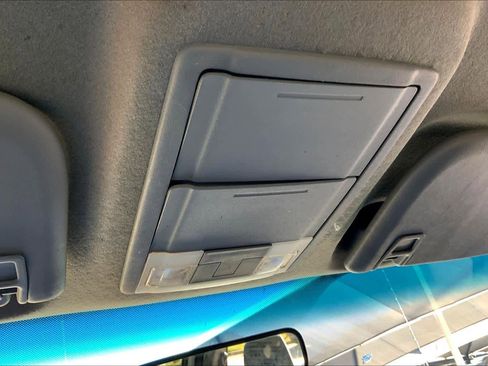 Used 2012 Ford F250 XLT w/ XLT Value Pkg image 26