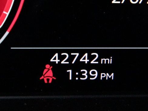 Used 2021 Audi Q5 2.0T Premium Plus w/ Premium Plus Package image 5