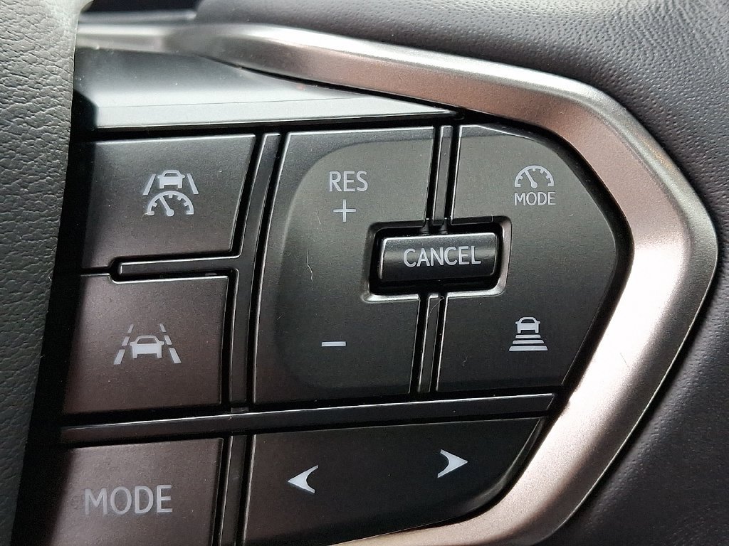 Used 2026 Lexus RX 350 Premium AWD/4WD image 25