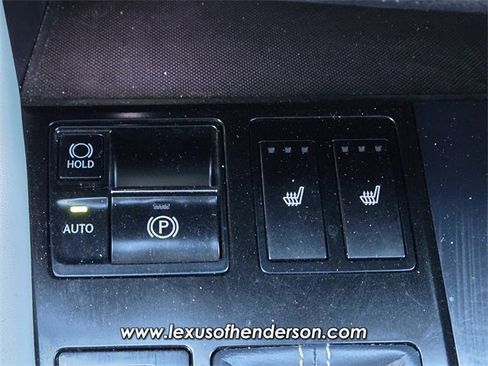 Used 2018 Lexus RX 350 FWD image 25