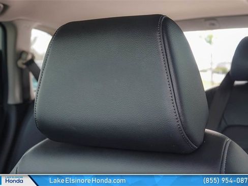 Used 2023 Honda CR-V EX-L image 27