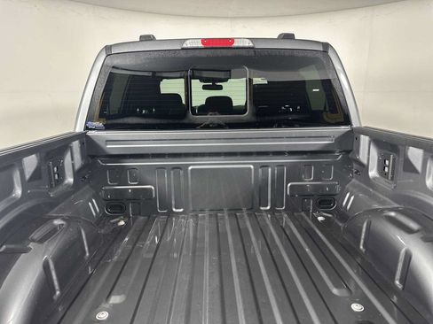 Used 2026 Ford F150 XLT w/ Equipment Group 302A MID AWD/4WD image 22