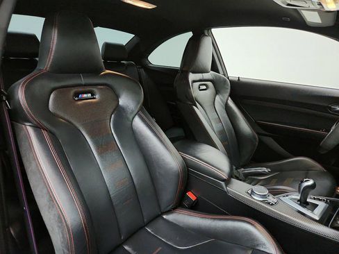 Used 2020 BMW M2 Competition w/ Executive Package image 26