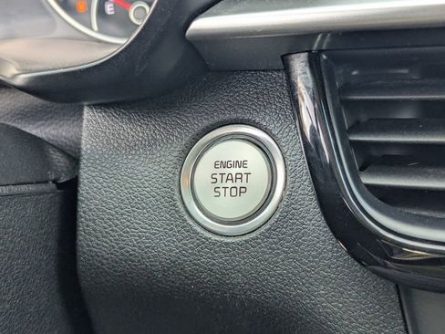 Used 2019 Kia Optima EX image 19