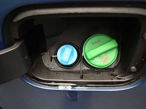 New 2026 GMC Sierra 2500 Denali w/ Denali Reserve Package image 26