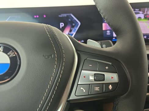 New 2026 BMW X5 xDrive40i AWD/4WD image 18