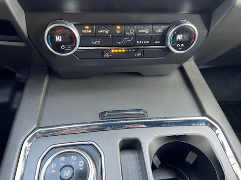 Used 2019 Ford Expedition XLT w/ Equipment Group 201A image 33