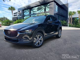 Used 2026 MAZDA CX-30 AWD 2.5 S video 1