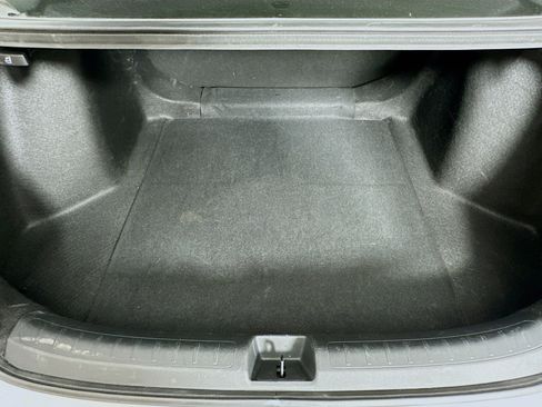 Used 2024 Honda Civic Sport image 26