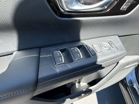 New 2026 Honda CR-V EX-L image 20