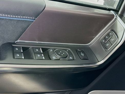 New 2026 Ford F250 Platinum image 21