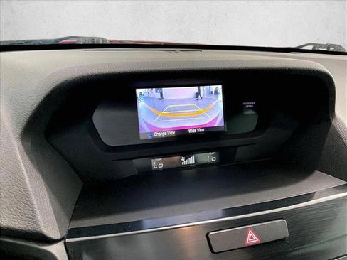 Used 2020 Acura ILX FWD image 23