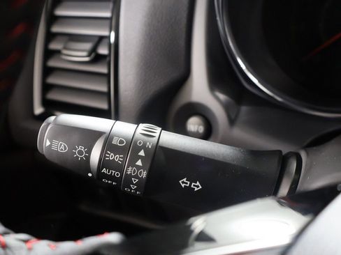 New 2026 Mitsubishi Outlander Sport LE AWD/4WD image 35