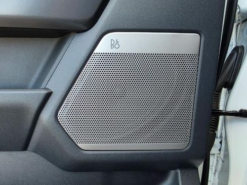 Used 2025 Ford F150 Tremor AWD/4WD image 18