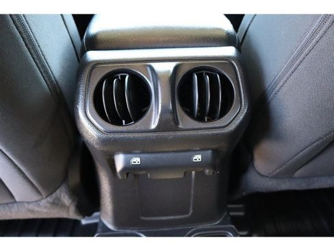 Used 2020 Jeep Gladiator Sport w/ Quick Order Package 24S AWD/4WD image 16