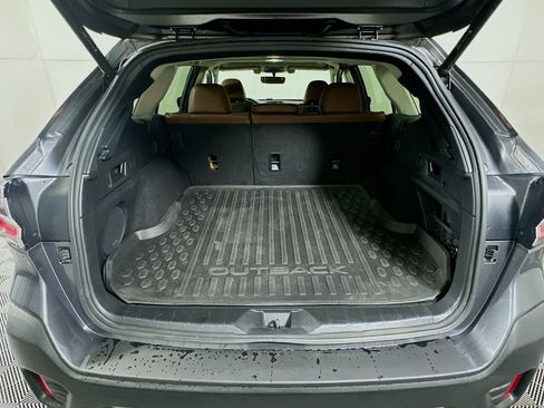 Used 2020 Subaru Outback Touring image 31