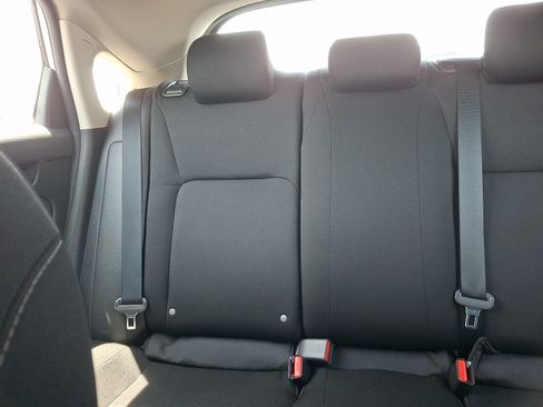 Used 2024 Honda Civic LX image 14