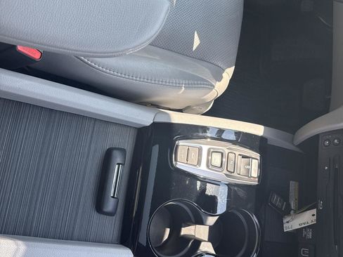 Certified 2022 Honda Pilot Elite image 42