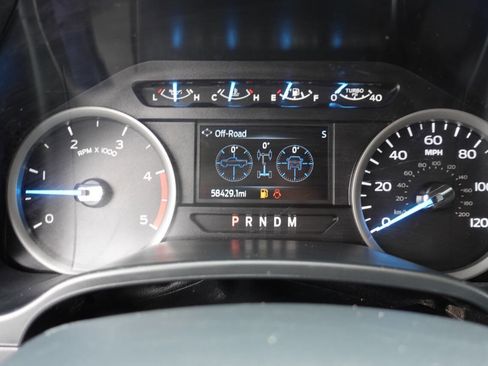 Used 2022 Ford F250 XLT AWD/4WD image 46