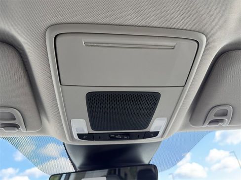 New 2025 Honda Pilot EX-L image 43