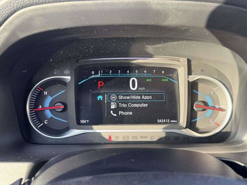 Used 2019 Honda Pilot EX-L image 23