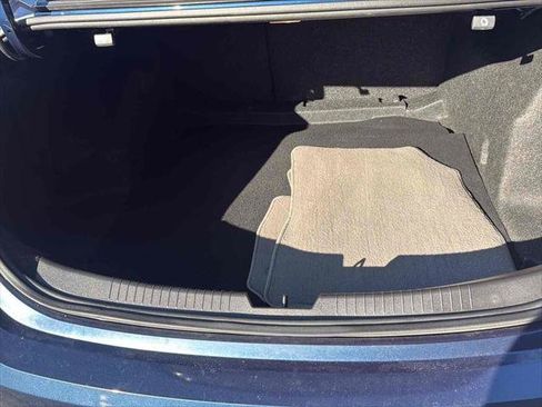 Used 2019 Chevrolet Malibu LT w/ Driver Confidence Package image 31