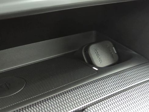 New 2025 MAZDA CX-70 3.3 Turbo S w/ Premium Package image 30