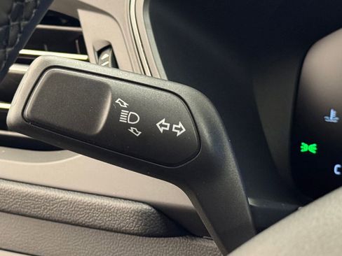 New 2026 Ford Escape Active w/ Cold Weather Package image 26