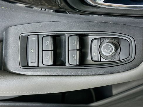 Used 2020 Subaru Outback Onyx Edition XT image 15