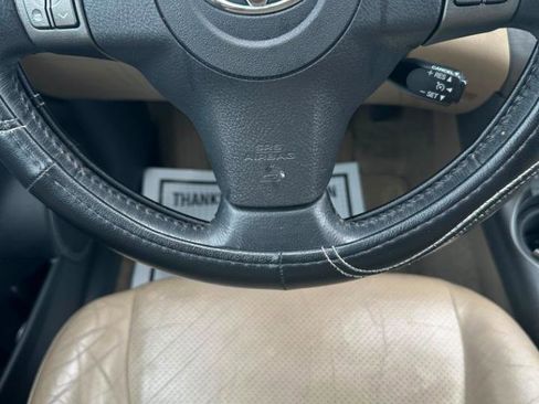 Used 2009 Toyota RAV4 Limited AWD/4WD image 25