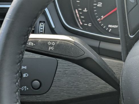 Used 2023 Audi A5 2.0T Premium AWD/4WD image 25
