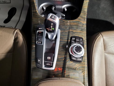 Used 2014 BMW X3 xDrive28i image 35