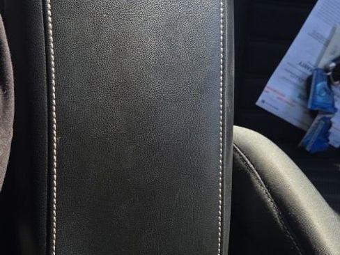 Used 2020 Ford Fusion SE image 31