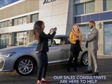 Used 2024 Hyundai Santa Cruz SEL image 3