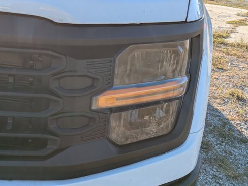 Used 2024 Ford F150 XL AWD/4WD image 10
