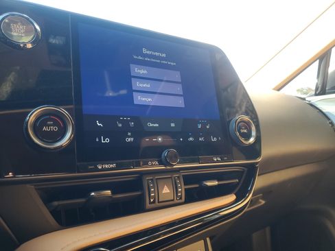 Certified 2022 Lexus NX 350 NX 350 Premium image 27