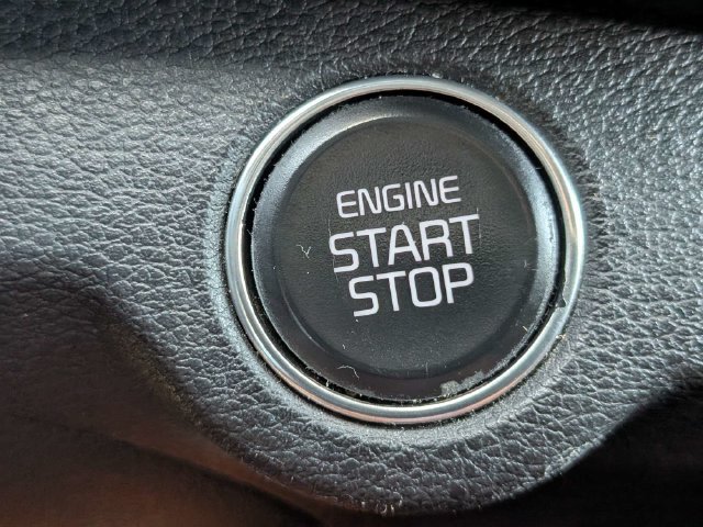 Used 2021 Kia Forte GT-Line FWD image 24