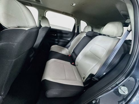 Used 2023 Honda CR-V EX image 18