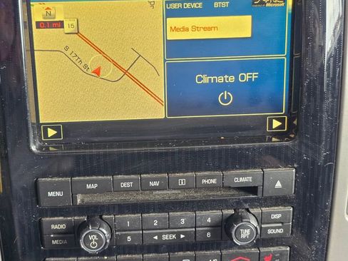 Used 2009 Ford F150 FX4 image 27