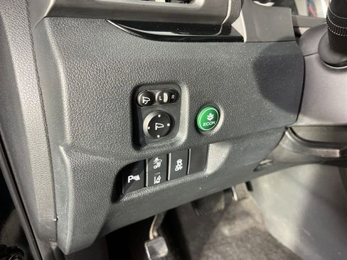 Used 2020 Honda Pilot Black Edition image 31