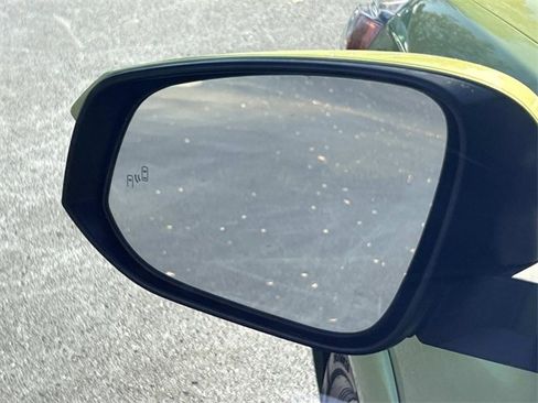 Used 2023 Toyota 4Runner TRD Sport image 15