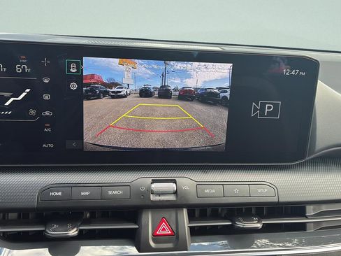 New 2026 Kia K4 GT-Line w/ GT-Line Premium Package image 20